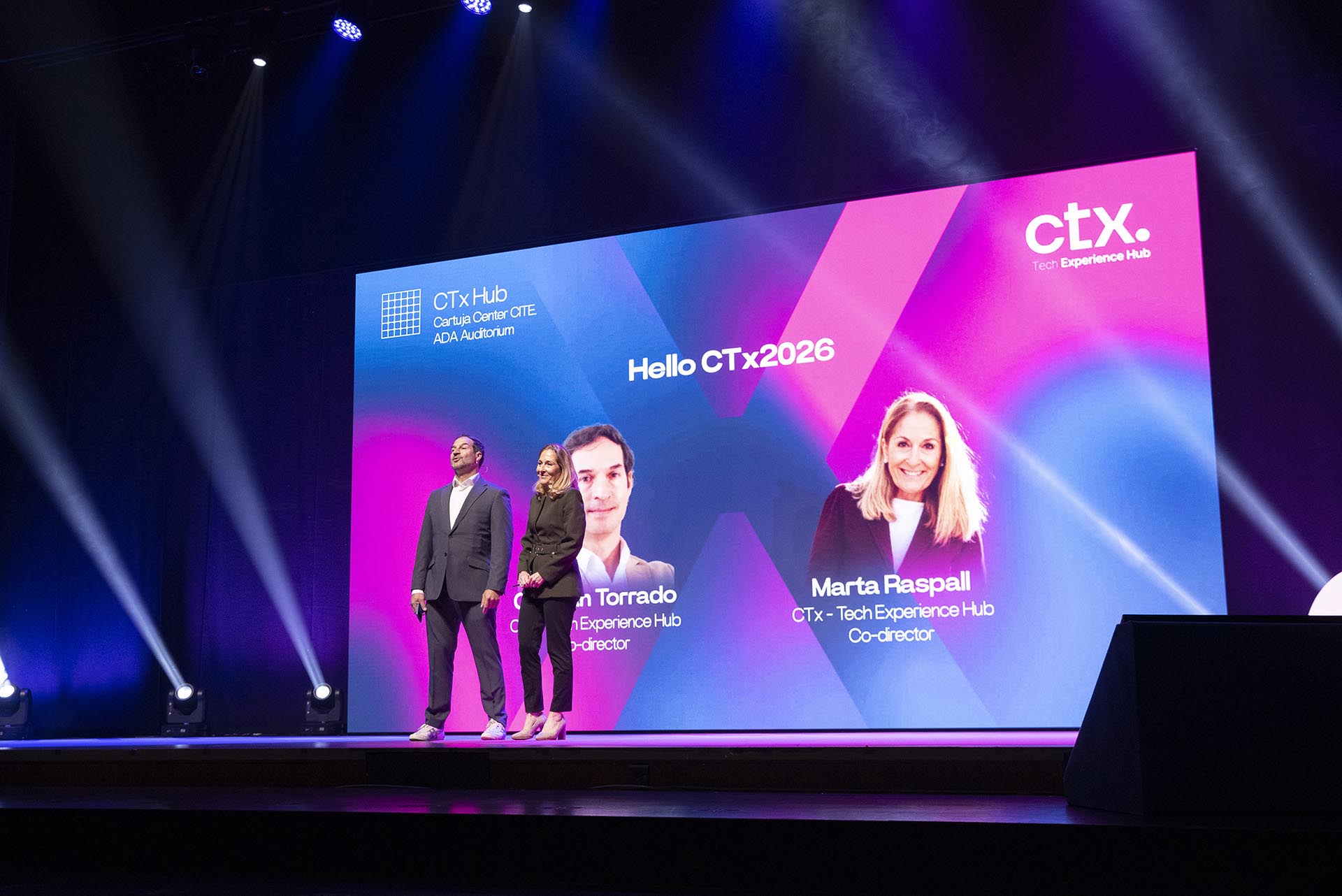 Ctx19marzoraw 81(procesado)